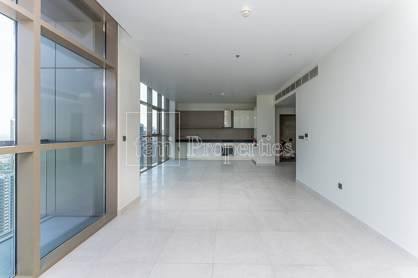 Appartements à louer - Louer pour 96 983 $ – image 21