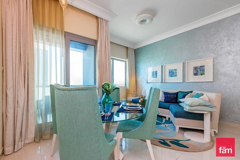 Apartamentos a la venta - Dubai - Comprar para 476.784 $ — imagen 17