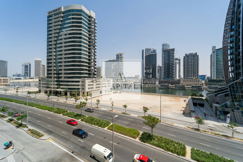 Apartments for rent - Dubai - Rent for $42,200 / yearly - image 22