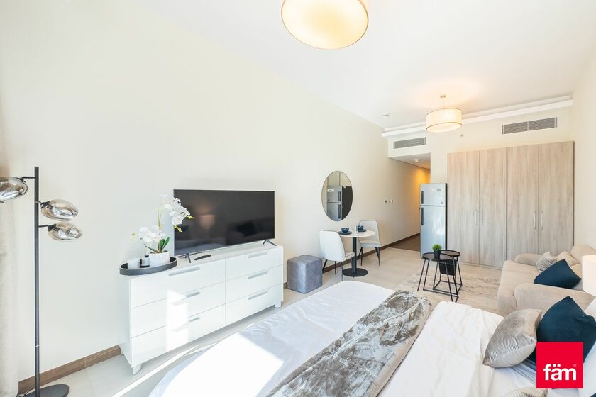 Buy 514 apartments  - Business Bay, UAE - image 15