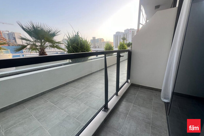 Rent 10 apartments  - Al Barsha, UAE - image 11