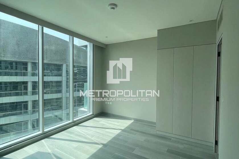 Apartments for sale - Dubai - Buy for $645,300 - image 21