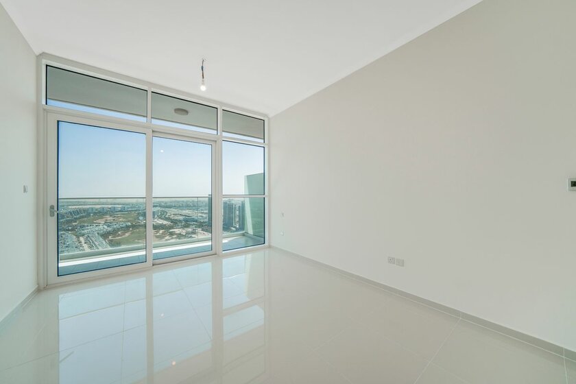 Rent a property - DAMAC Hills, UAE - image 3