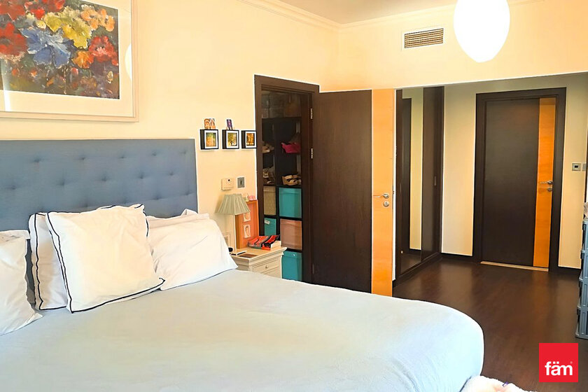 Acheter un bien immobilier - JBR, Émirats arabes unis – image 24