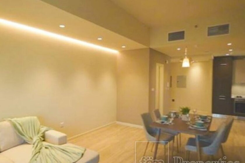 140 Wohnungen kaufen  - Jumeirah Village Circle, VAE – Bild 32