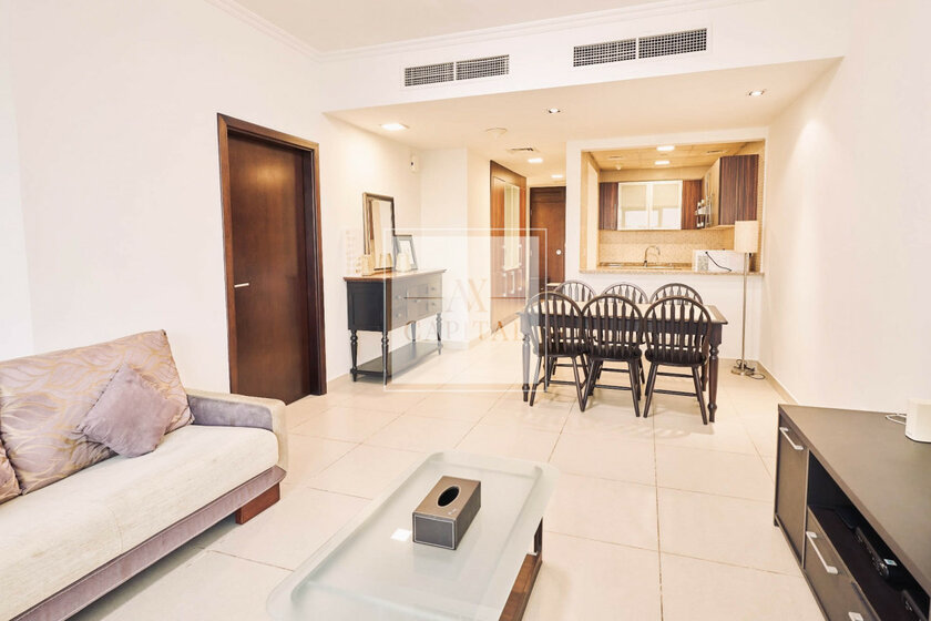 Compre 5081 apartamentos  - Dubai, EAU — imagen 13