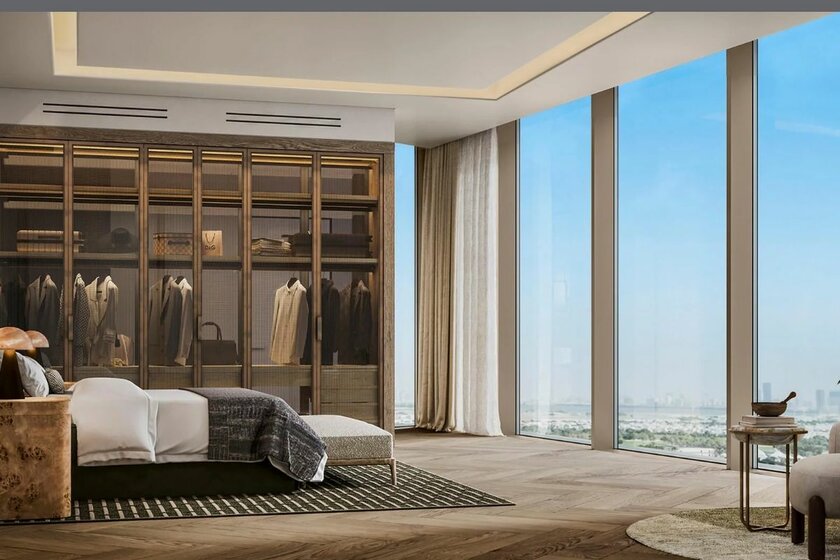 Купить 135 апартаментов - Palm Jumeirah, ОАЭ - изображение 24