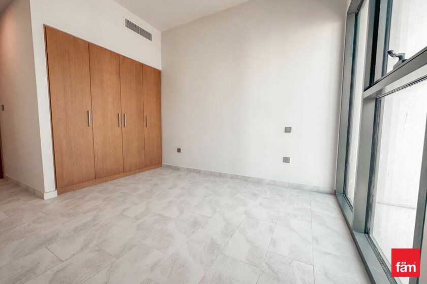 60 Villen mieten - Dubailand, VAE – Bild 15