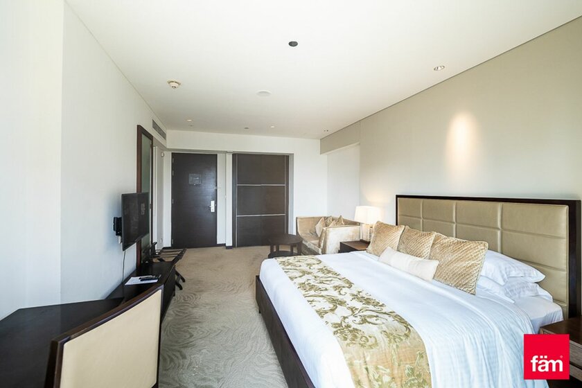 Appartements à vendre - Acheter pour 534 059 $ – image 15