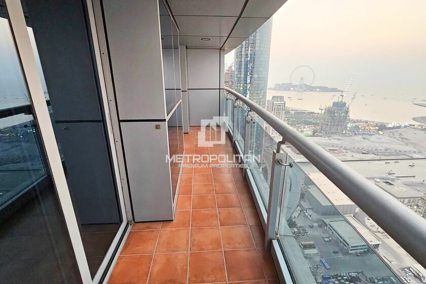 Gayrimenkul kirala - BAE – resim 7