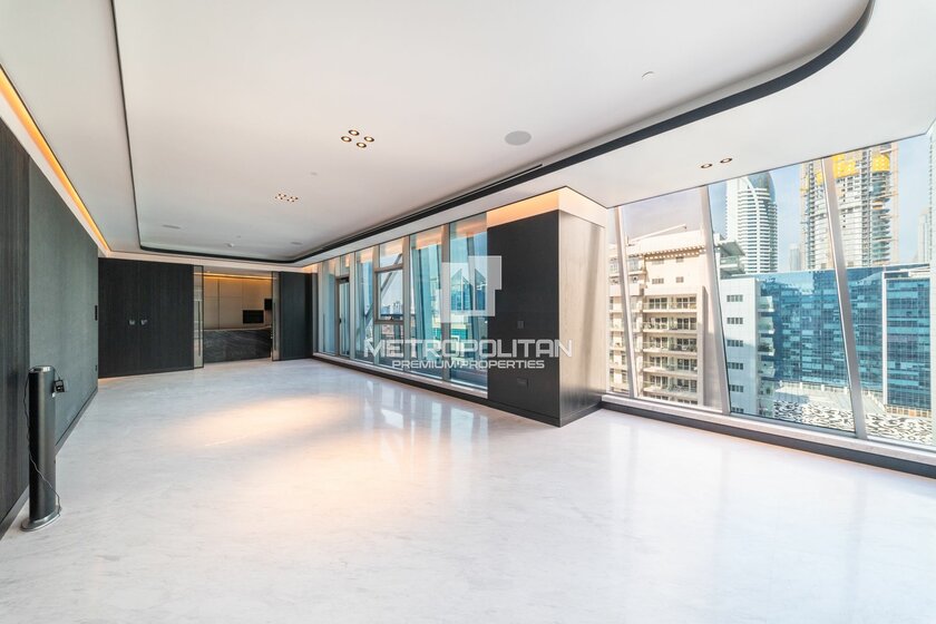 Immobilien zur Miete - 2 Zimmer - Business Bay, VAE – Bild 36