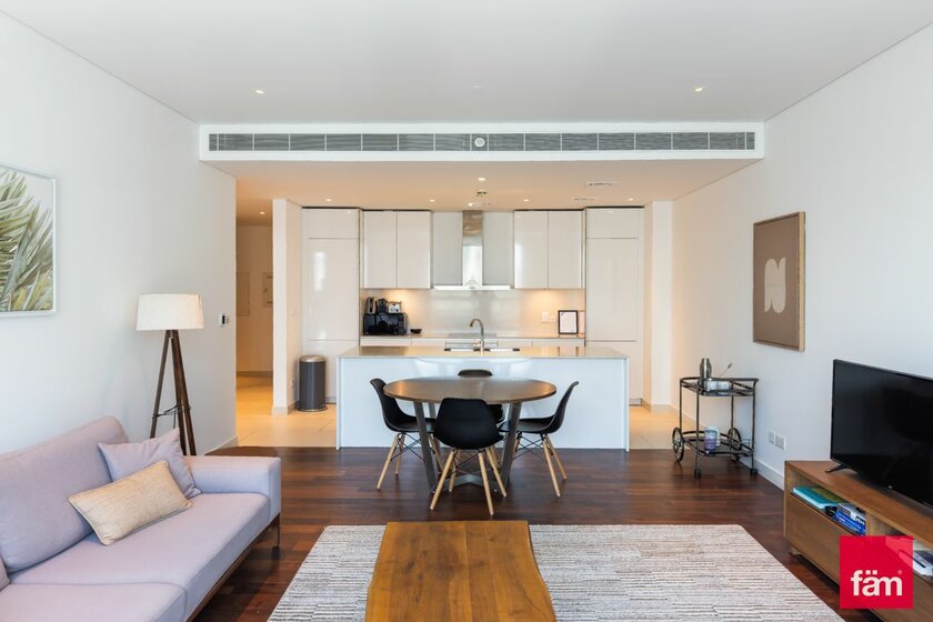 Stüdyo daireler satılık - $960.490 fiyata satın al – resim 23