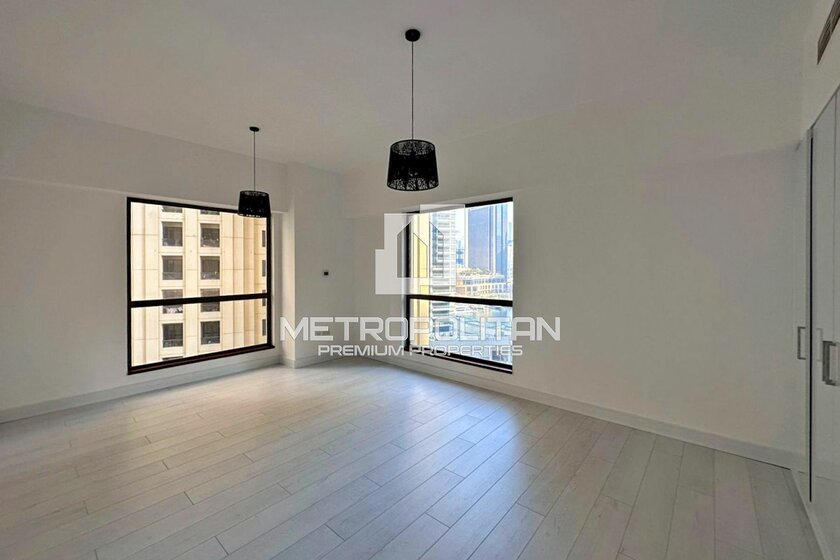 Buy 74 apartments  - JBR, UAE - image 34