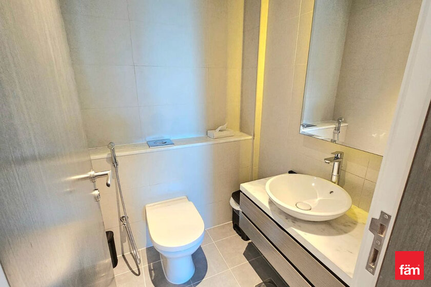 Acheter 211 appartements - Business Bay, Émirats arabes unis – image 20