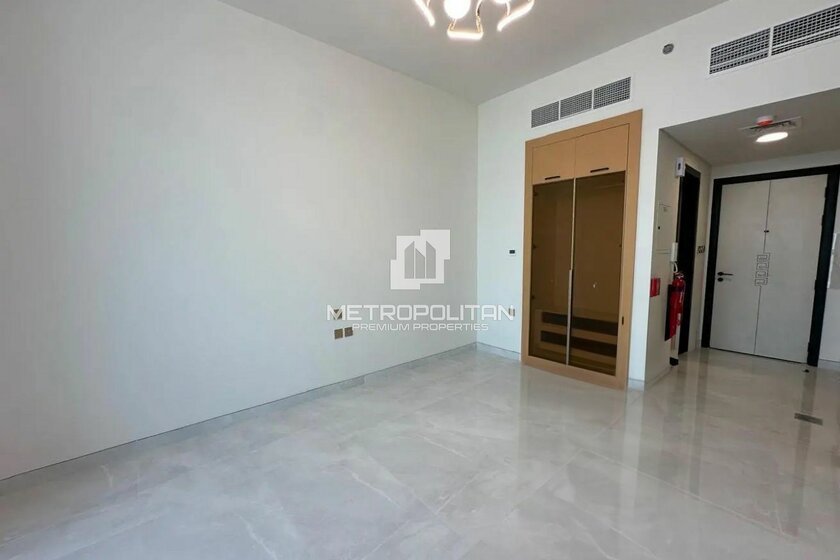 Alquile 13 apartamentos  - Al Barsha, EAU — imagen 19
