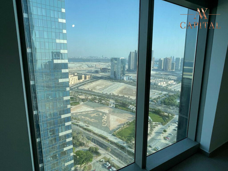 Buy 85 apartments  - Al Reem Island, UAE - image 16
