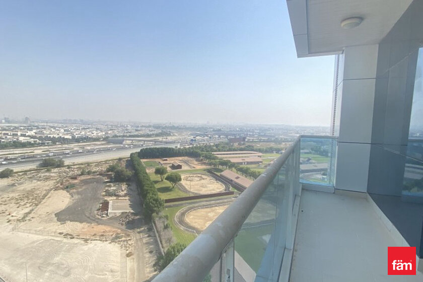 Acheter 212 appartements - Business Bay, Émirats arabes unis – image 2