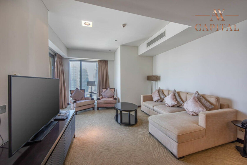 Apartments zum mieten - Dubai - für 87.134 $/jährlich mieten – Bild 23