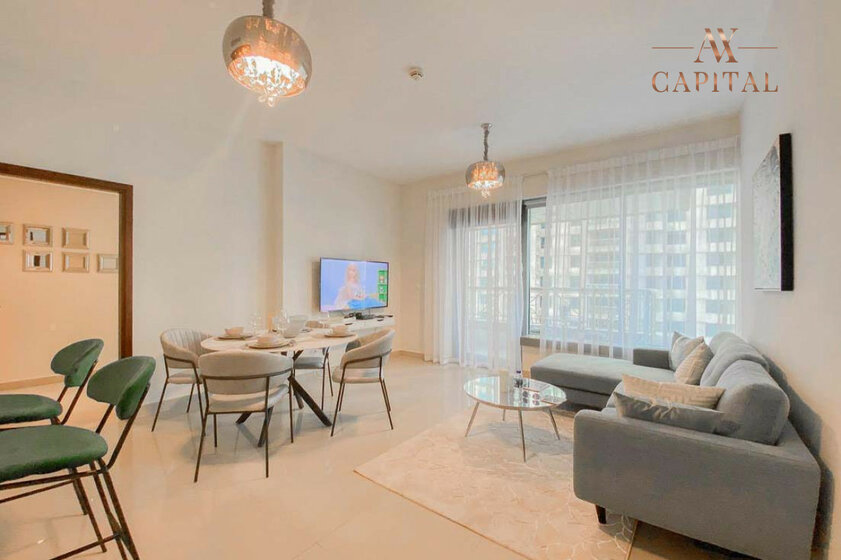 Апартаменты на продажу - город Дубай - Купить за 1 198 882 $ - изображение 19