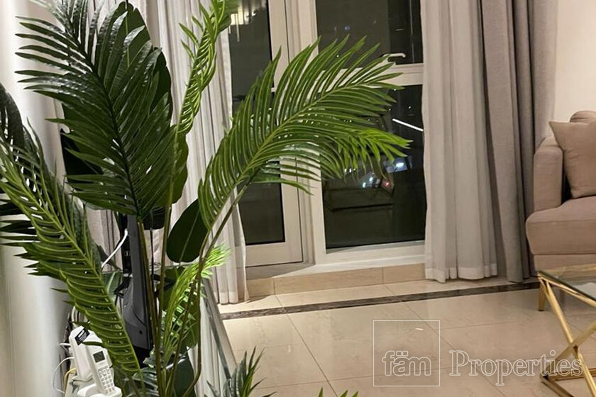 Compre 236 apartamentos  - Downtown Dubai, EAU — imagen 27