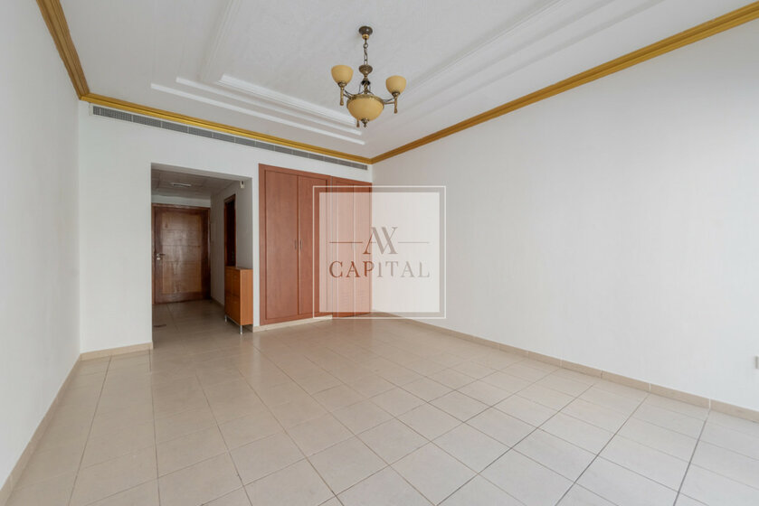 Apartments for sale - Dubai - Buy for $277,700 - image 17