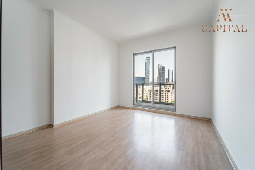 63 Wohnungen mieten  - 1 Zimmer - Downtown Dubai, VAE – Bild 10