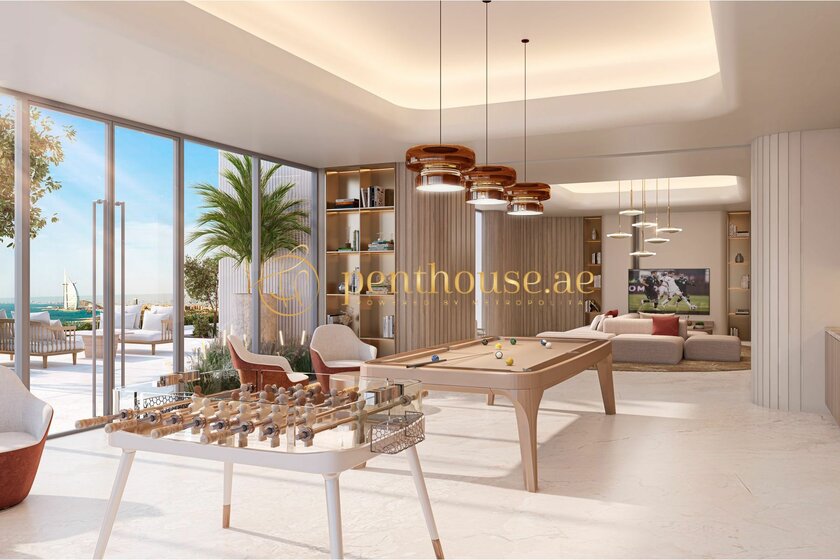 Buy a property - Al Sufouh, UAE - image 10