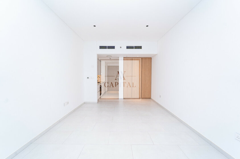 Apartments for rent in Dubai - image 14