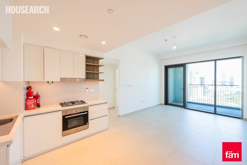 Apartments zum verkauf - City of Dubai - für 762.942 $ kaufen – Bild 1