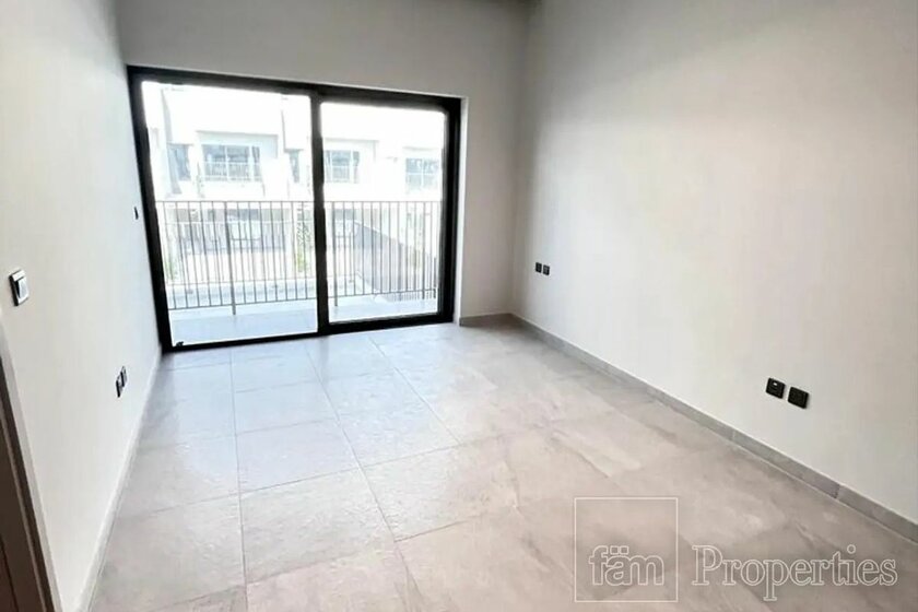 38 casas a la venta - MBR City, EAU — imagen 19