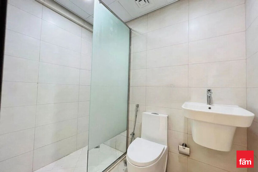 21 stüdyo daire satın al - Dubai Sports City, BAE – resim 20