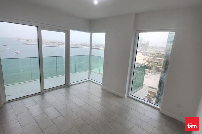Rent a property - JBR, UAE - image 19