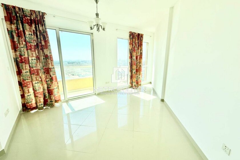 1 bedroom apartments for rent in UAE - image 17