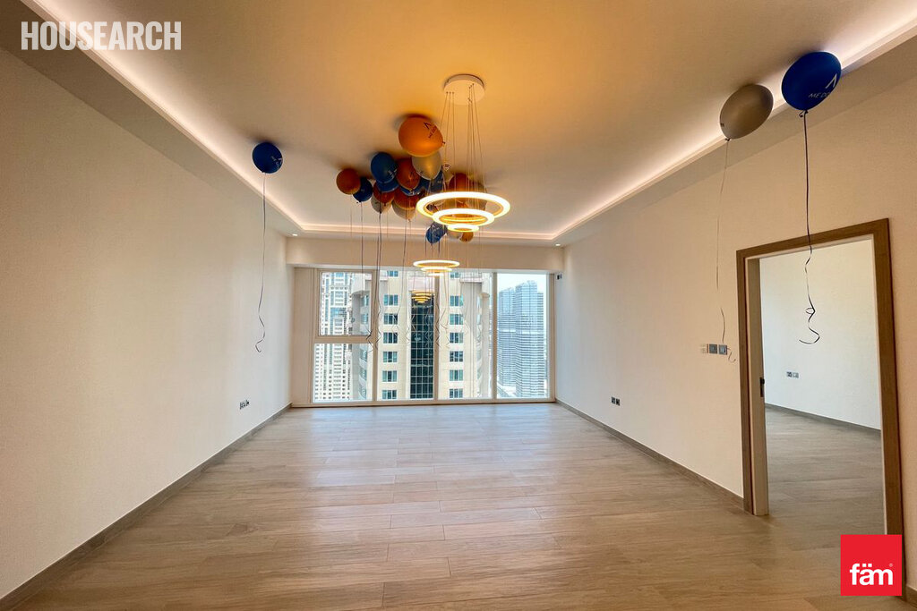 Апартаменты в аренду - Дубай - Снять за 40 871 $ - изображение 1