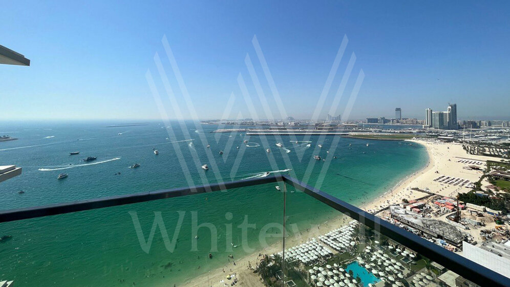 Acheter 149 appartements - JBR, Émirats arabes unis – image 6