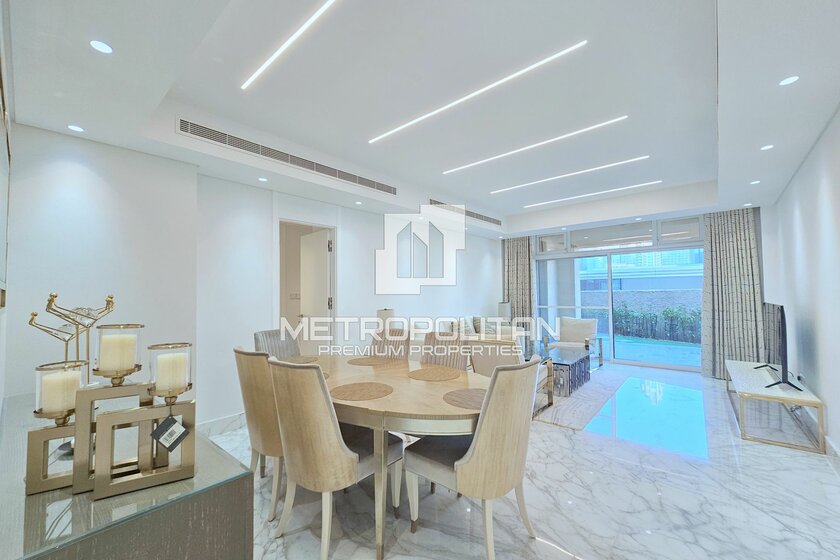 Stüdyo daireler kiralık - Dubai - $72.207 fiyata kirala – resim 18