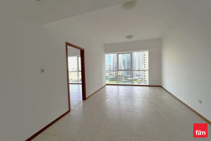 Acheter 177 appartements - Jumeirah Lake Towers, Émirats arabes unis – image 28