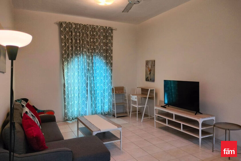 Stüdyo daireler kiralık - $24.503 / yıl fiyata kirala – resim 24