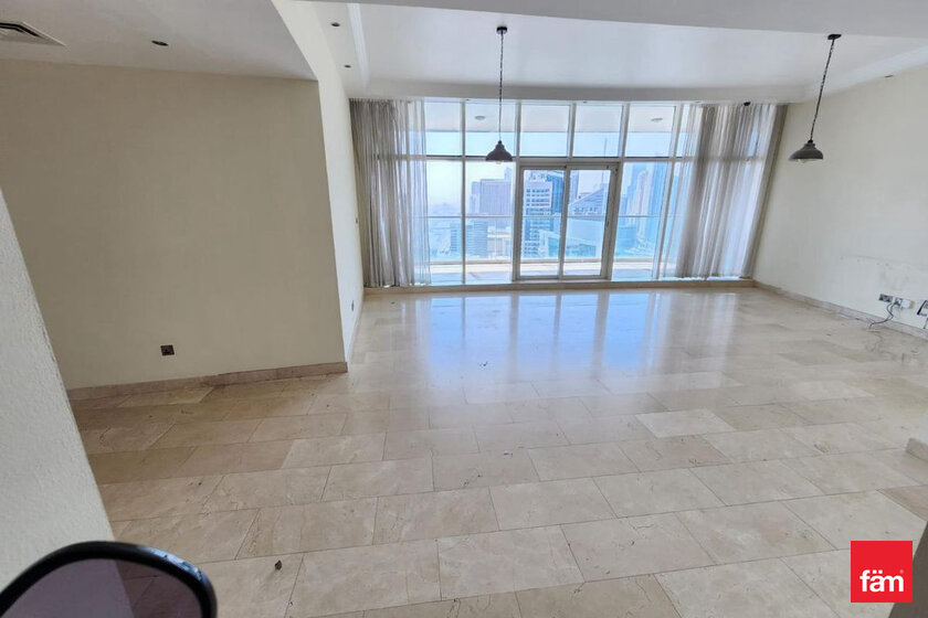 Louer 97 appartements - Dubai Marina, Émirats arabes unis – image 9