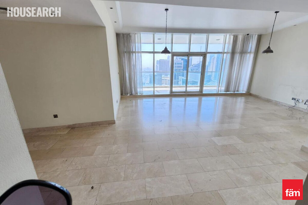 Apartments for rent - Rent for $49,046 - image 1