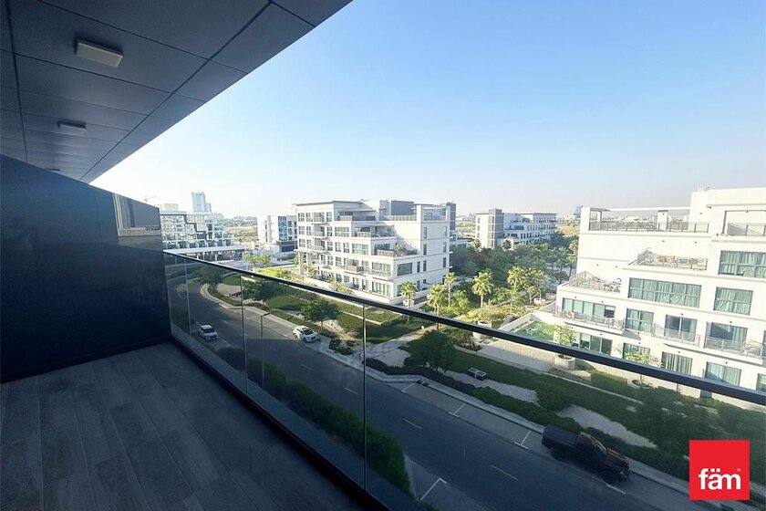 Купить 7 апартаментов - Studio City, ОАЭ - изображение 13
