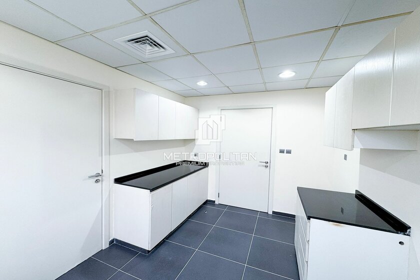 50 Villen mieten - 4 Zimmer - VAE – Bild 26