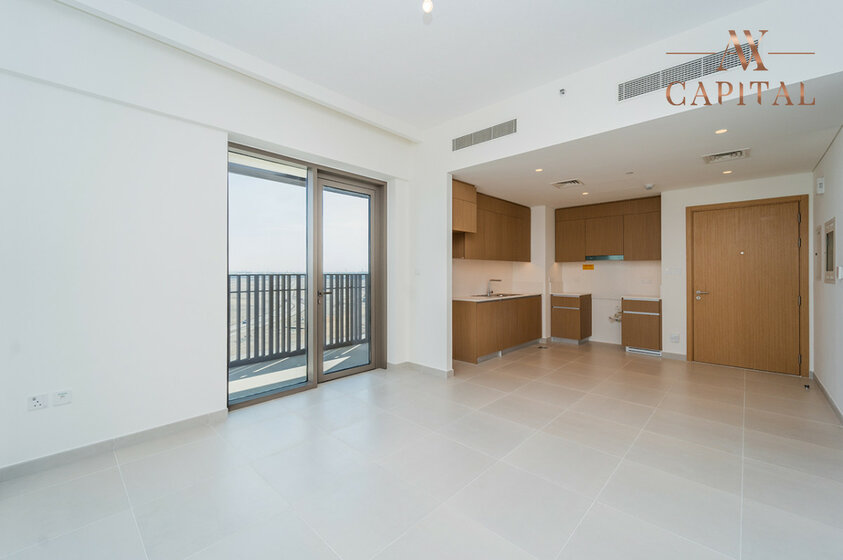 Apartments zum mieten - Dubai - für 29.952 $/jährlich mieten – Bild 14