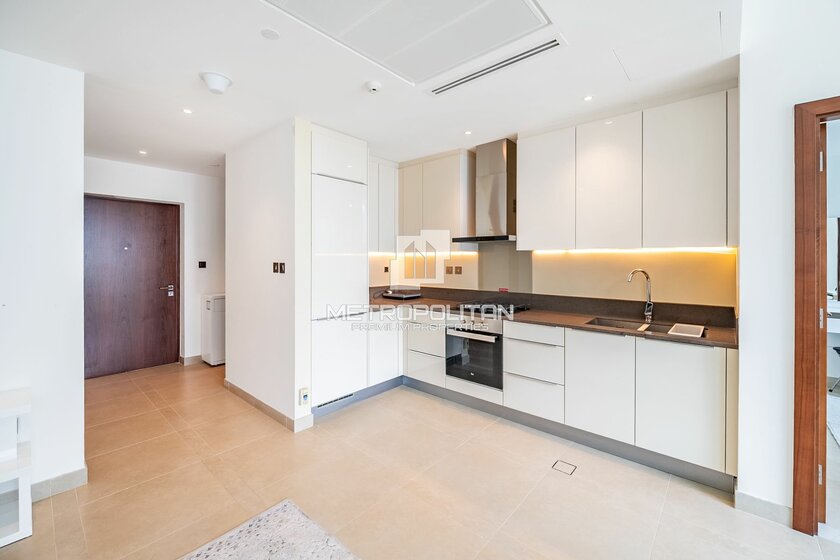 Appartements à louer - Louer pour 47 655 $/annuel – image 17