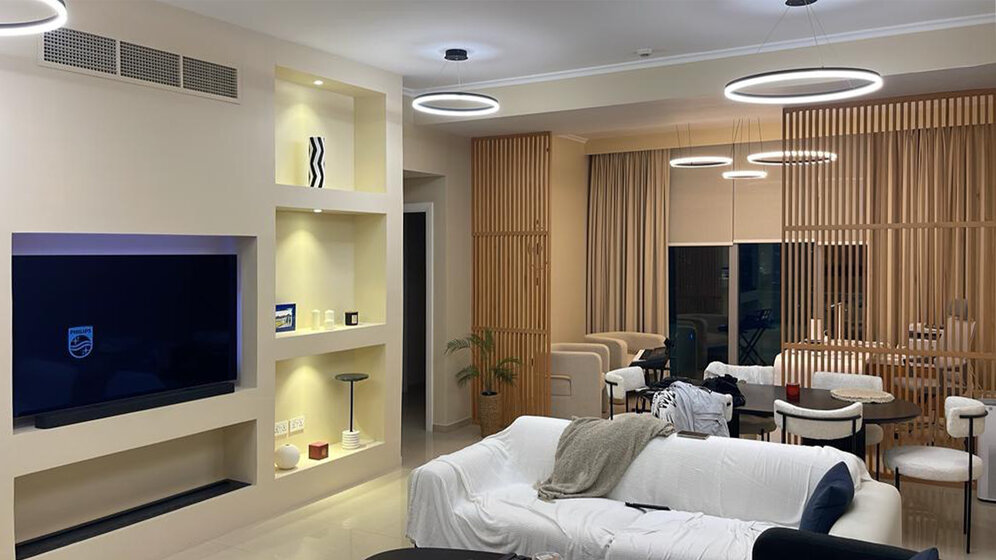 2 bedroom properties for sale in UAE - image 6