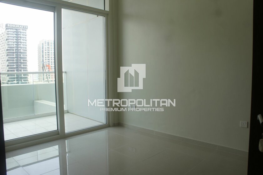 Rent a property - Business Bay, UAE - image 23