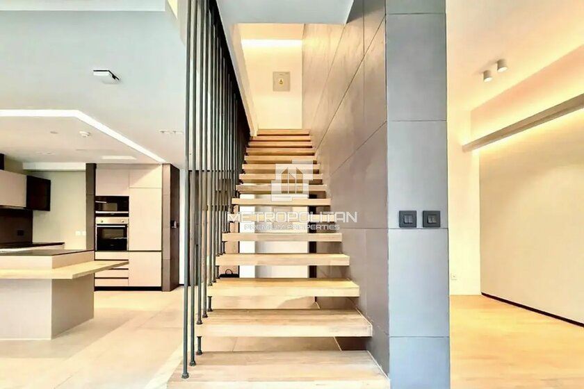 Louer 5 duplex - Dubai, Émirats arabes unis – image 3