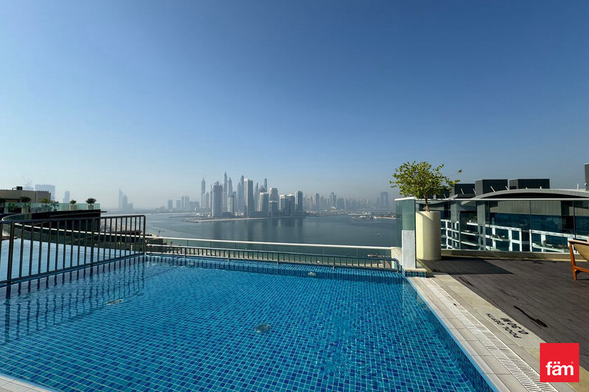 Rent 139 apartments  - Palm Jumeirah, UAE - image 29