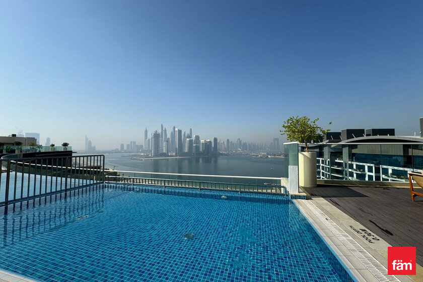 Apartments for rent in UAE - image 9