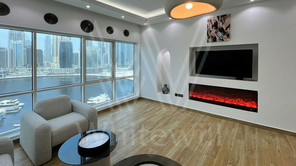 Apartments for sale in UAE - image 26